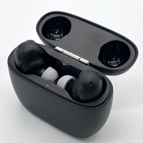【中古】TONALITE【日本橋】