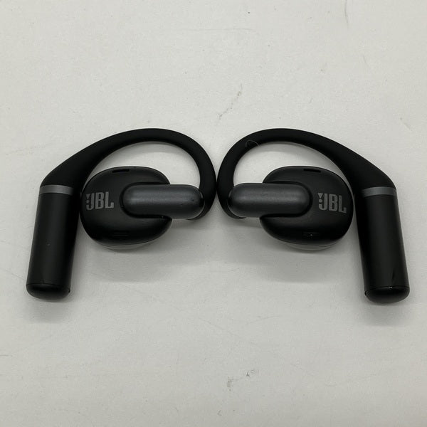 JBL 【中古】Sense Pro ブラック 【JBLSENSEPROBLK】【秋葉原】 – e