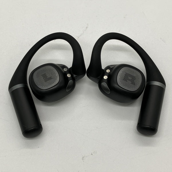 JBL 【中古】Sense Pro ブラック 【JBLSENSEPROBLK】【秋葉原】 – e