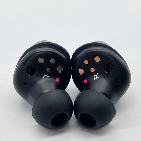 中古・動作品 ゼンハイザー MOMENTUM True Wireless 3 SENNHEISER 【中古】MOMENTUM True Wireless 3 グラファイト【Amazon