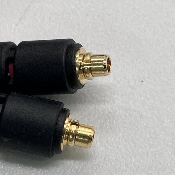onso 【中古】05シリーズ 4.4mm 5極-MMCX(L/R, 2023 model