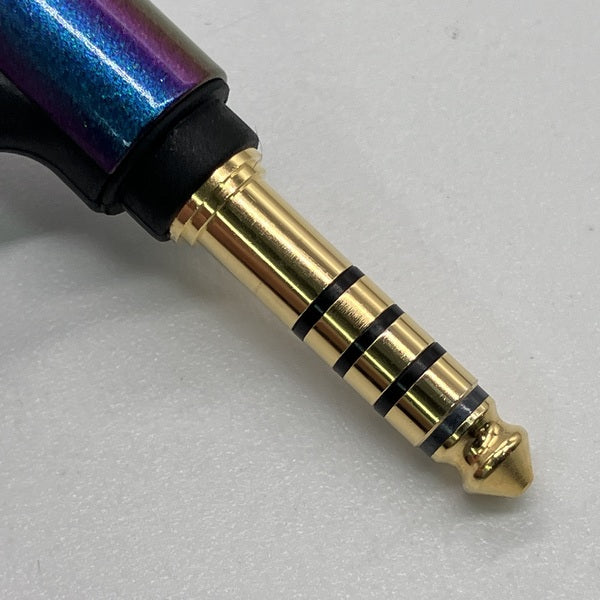 onso 【中古】05シリーズ 4.4mm 5極-MMCX(L/R, 2023 model