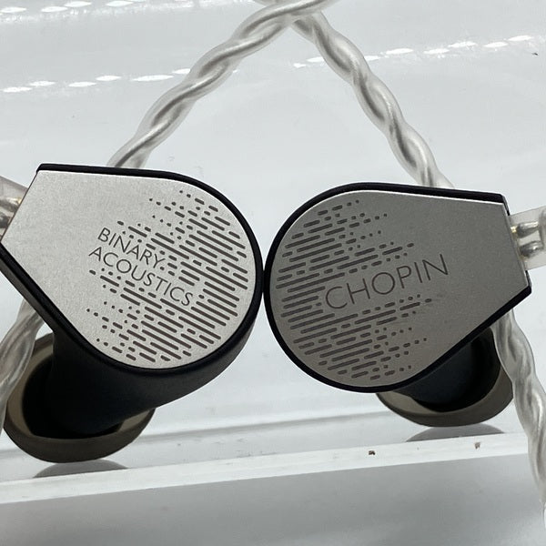 【中古】CHOPIN【秋葉原】