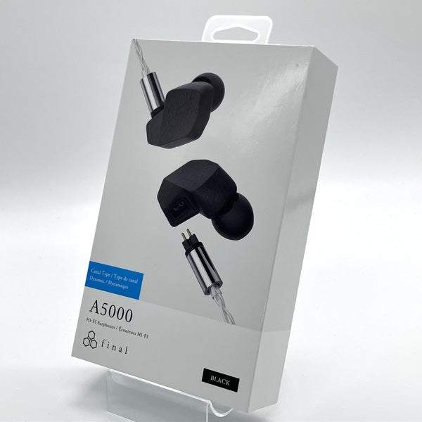 final 【中古】A5000 【FI-A5DPLD】（ケーブル欠品）【日本橋】 – e