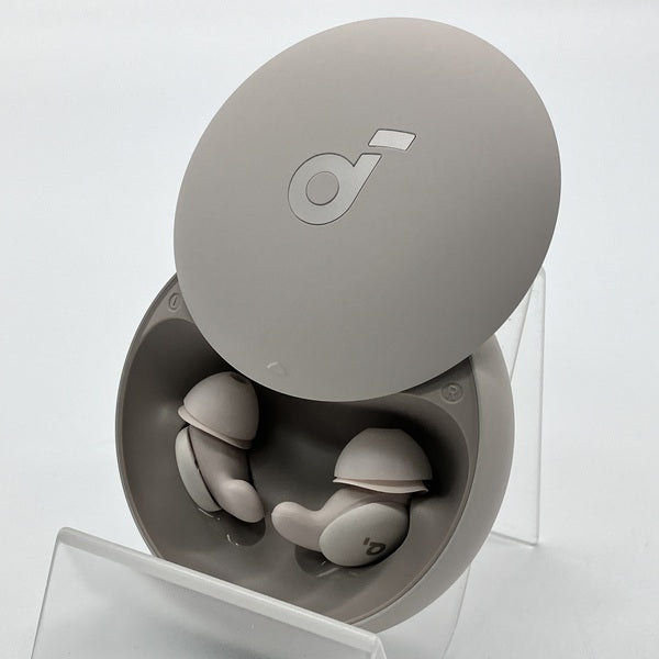 【中古】Soundcore Sleep A20 サンドベージュ 【A6611Z21】【名古屋】