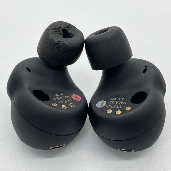 SONY 【中古】WF-1000XM4 BM ブラック【秋葉原】 – e☆イヤホン