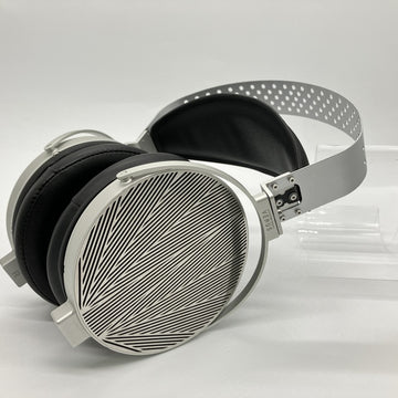 venus 水月雨 중고 가격 | HifiZero