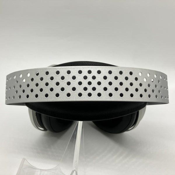 水月雨 (MOONDROP) 【中古】啓明星-VENUS【秋葉原】 – e☆イヤホン