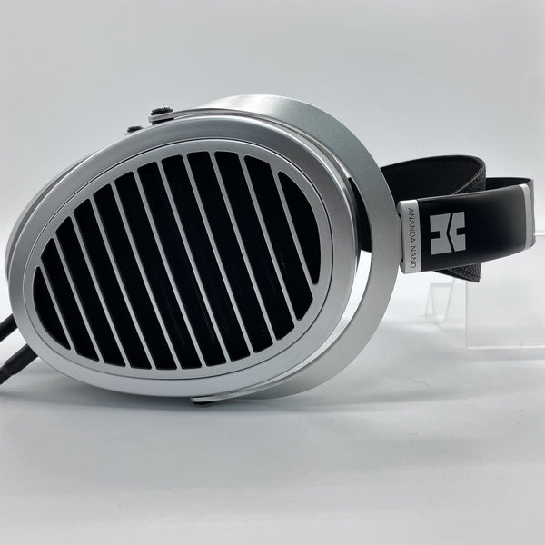 【中古】ANANDA NANO【日本橋】