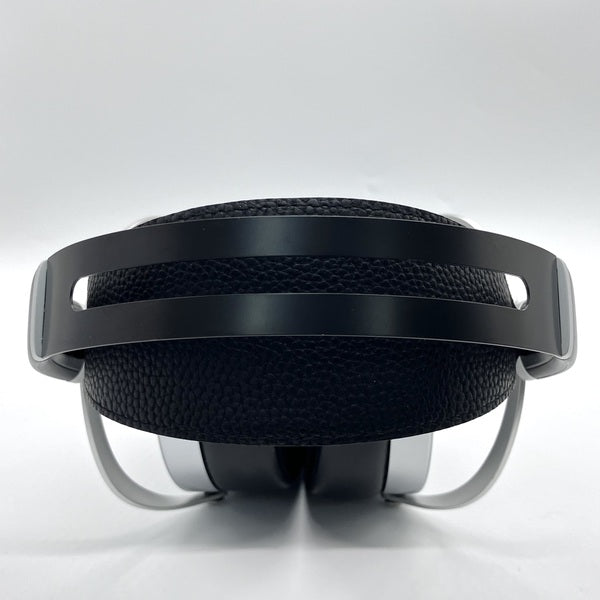 HIFIMAN 【中古】ANANDA NANO【日本橋】 – e☆イヤホン