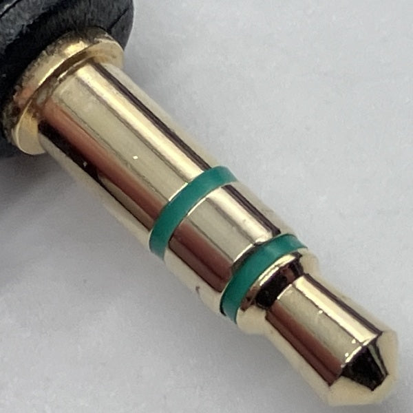 HIFIMAN 【中古】ANANDA NANO【日本橋】 – e☆イヤホン