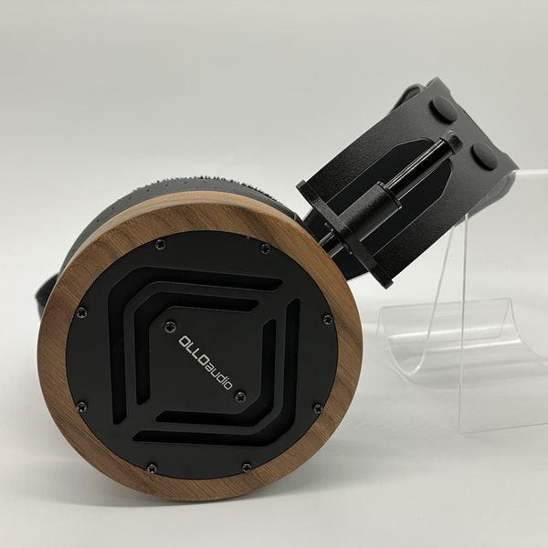 OLLO Audio 【中古】S5X【秋葉原】 – e☆イヤホン