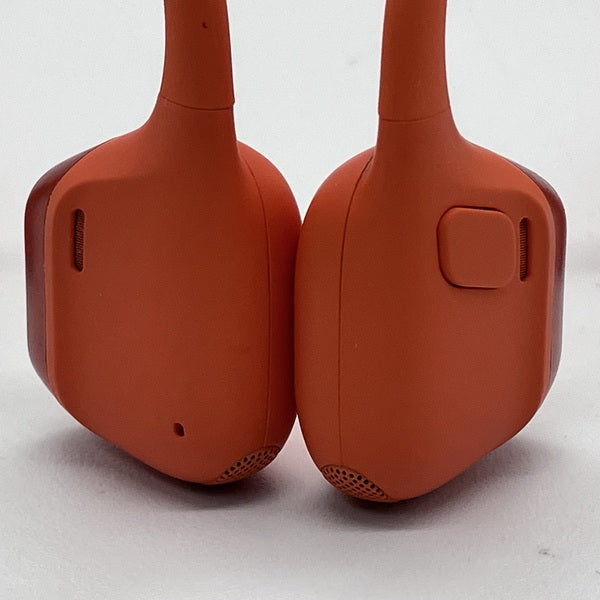 SHOKZ OPENRUN PRO2 オレンジ SKZ-EP-000031 Shokz OpenRun Pro 2 SKZ-EP-000031 [オレンジ] 価格比較 - 価格.com