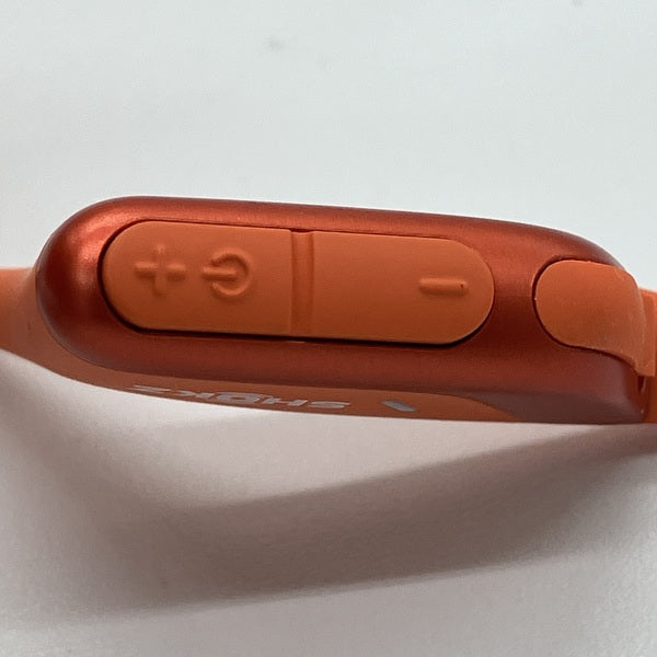 Shokz 【中古】OpenRun Pro 2 Orange【SKZ-EP-000031】【秋葉原】 – e