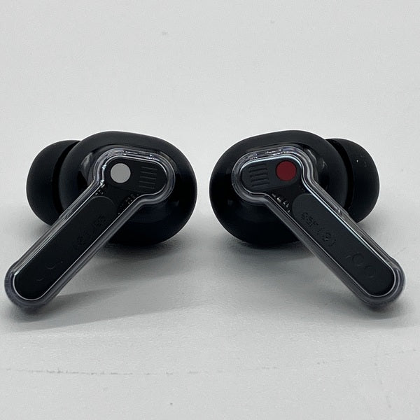 Nothing 【中古】Nothing Ear (3)【秋葉原】 – e☆イヤホン