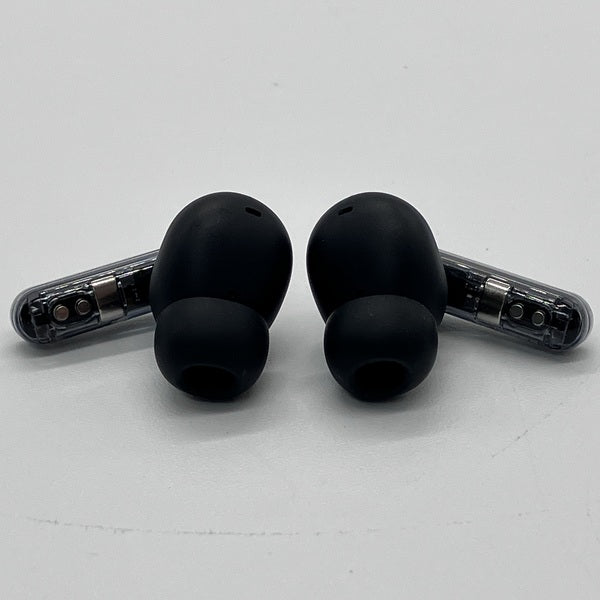Nothing 【中古】Nothing Ear (3)【秋葉原】 – e☆イヤホン