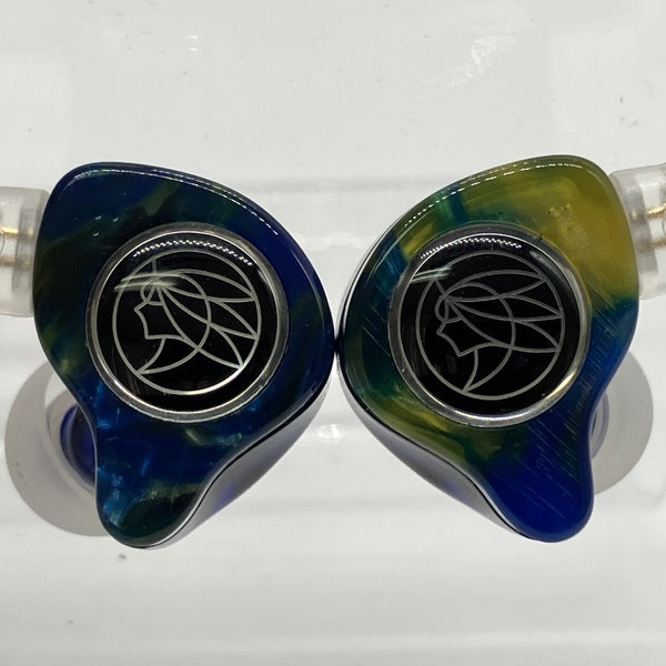 【中古】Angelears X TFZ Athena【秋葉原】