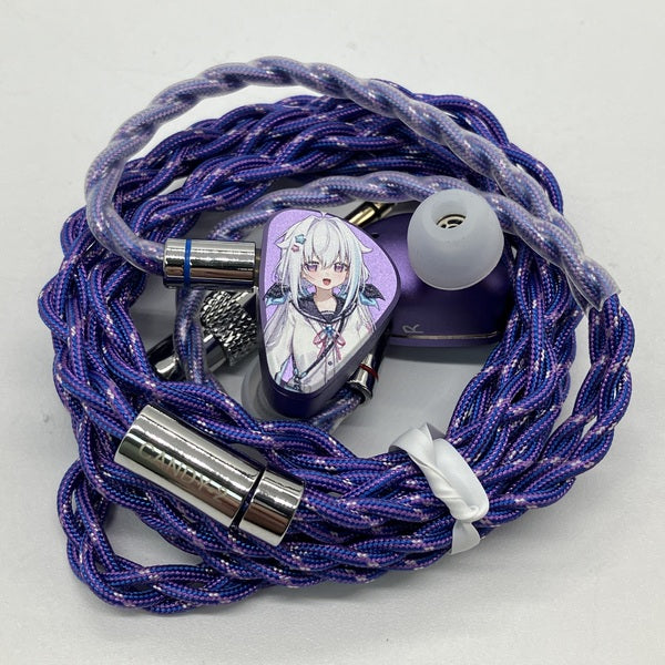 その他ブランド 【中古】CVJ NOZOMI【秋葉原】 – e☆イヤホン