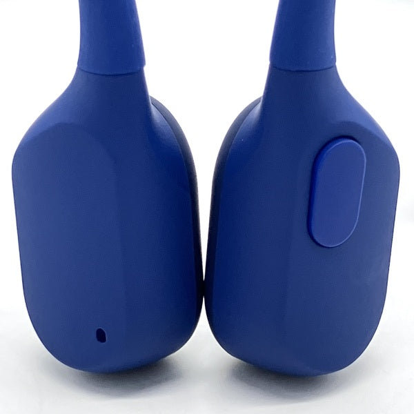 Shokz 【中古】OpenRun Mini Blue【SKZ-EP-000013】【秋葉原】 – e Shokz 【中古】OpenRun Mini Blue【SKZ-EP-000013】【秋葉原】 – e