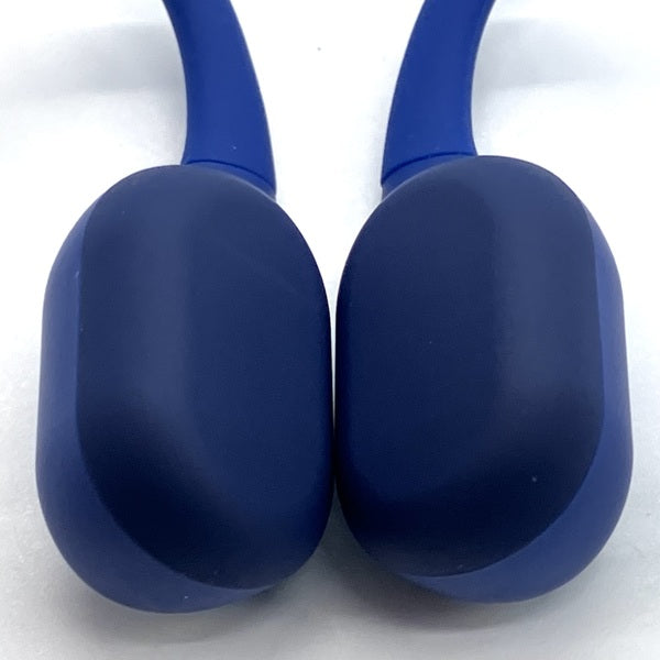 Shokz 【中古】OpenRun Mini Blue【SKZ-EP-000013】【秋葉原】 – e