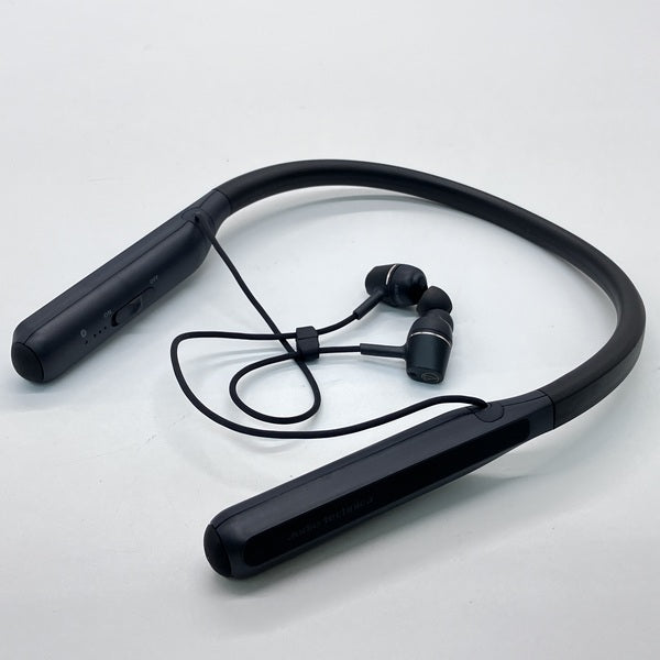【中古】ATH-ANC400BT【秋葉原】