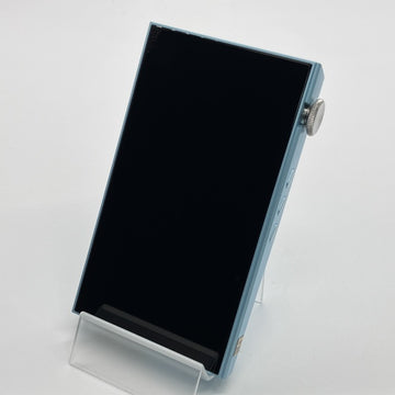 Dx180 Used Price | HifiZero
