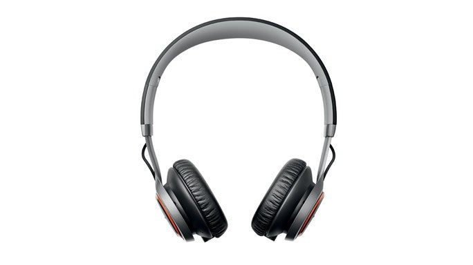 JABRA REVO WIRELESS