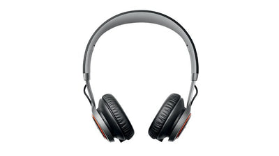 JABRA REVO WIRELESS