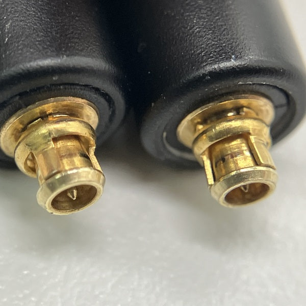 SONY 【中古】MUC-M12SB1【秋葉原】 – e☆イヤホン