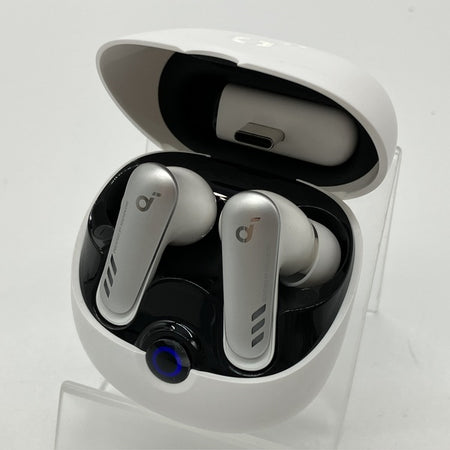 Anker 【中古】Soundcore VR P10 ホワイト 【A3850Z21】【秋葉原】 – e