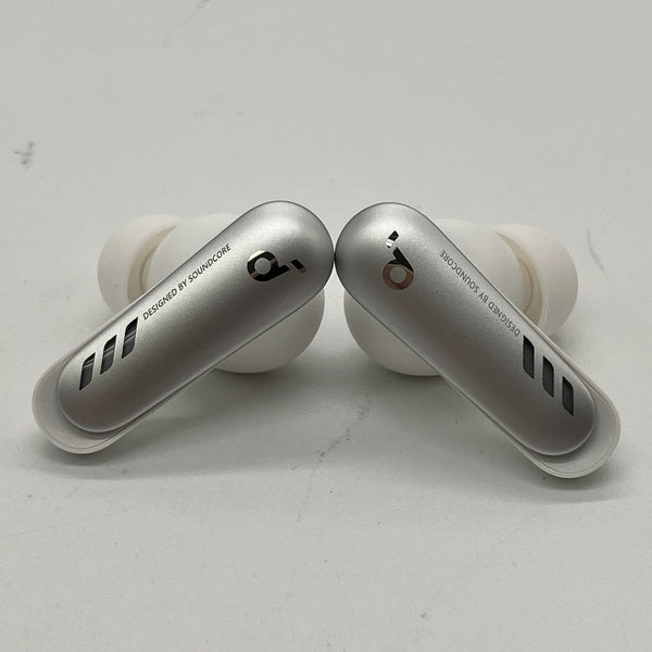 Anker 【中古】Soundcore VR P10 ホワイト 【A3850Z21】【秋葉原】 – e