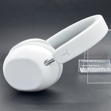 Tanchjim 中古価格 | HifiZero