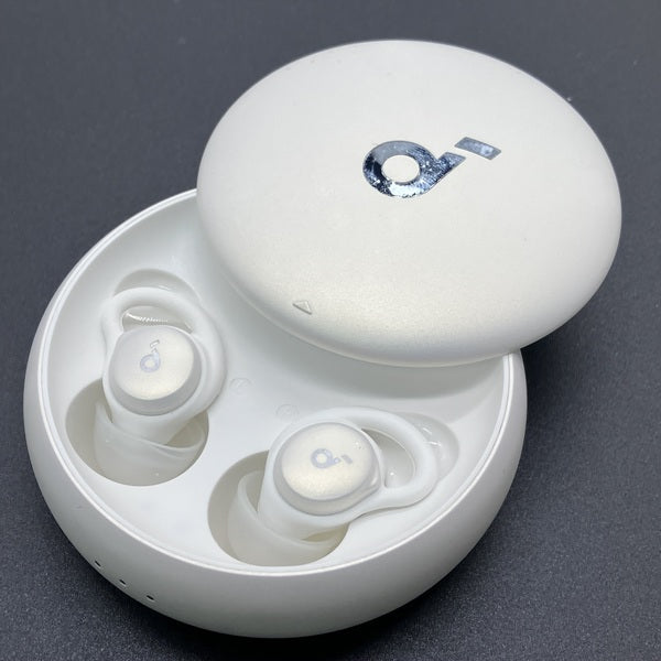 【中古】Soundcore Sleep A10 【A6610021】【秋葉原】