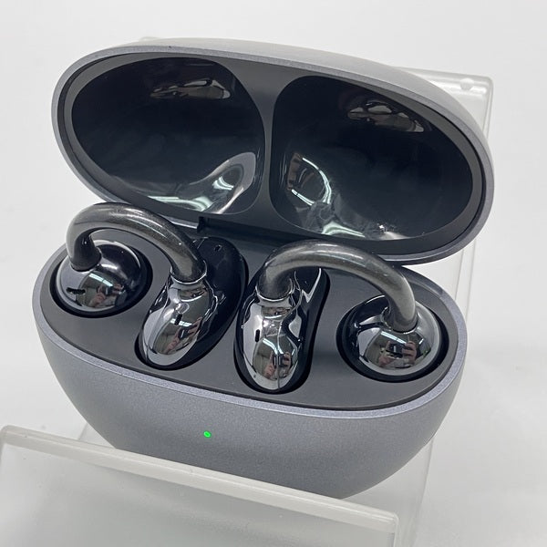 【中古】FreeClip Black 【Dove-T00】【名古屋】