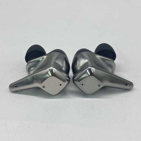 HIFIMAN 【中古】Svanar Wireless LE【名古屋】 – e☆イヤホン