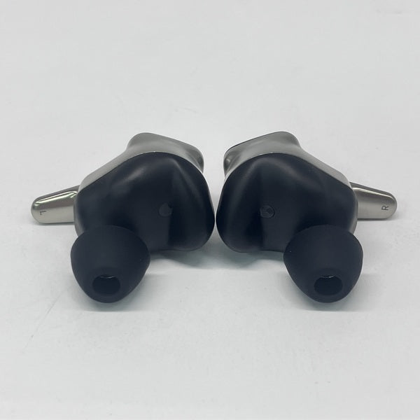 HIFIMAN 【中古】Svanar Wireless LE【名古屋】 – e☆イヤホン