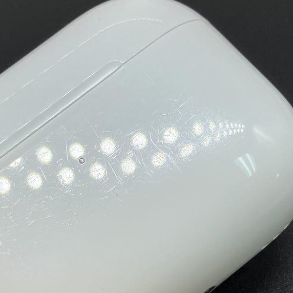 Apple 【中古】AirPods Pro (第2世代) MQD83J/A【秋葉原】 – e☆イヤホン