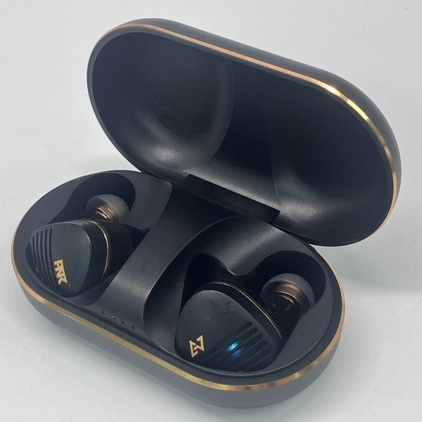 【中古】TE-Z1PNK ピエール中野コラボモデル【名古屋】