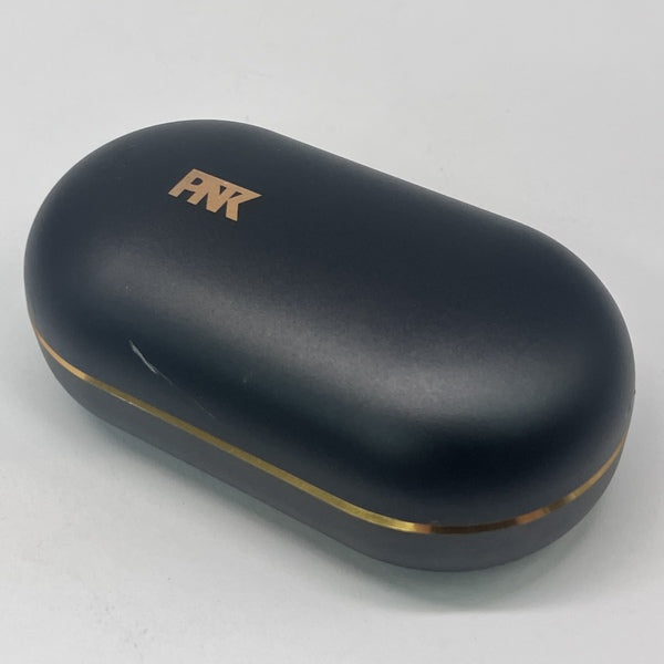 AVIOT 【中古】TE-Z1PNK ピエール中野コラボモデル【名古屋】 – e