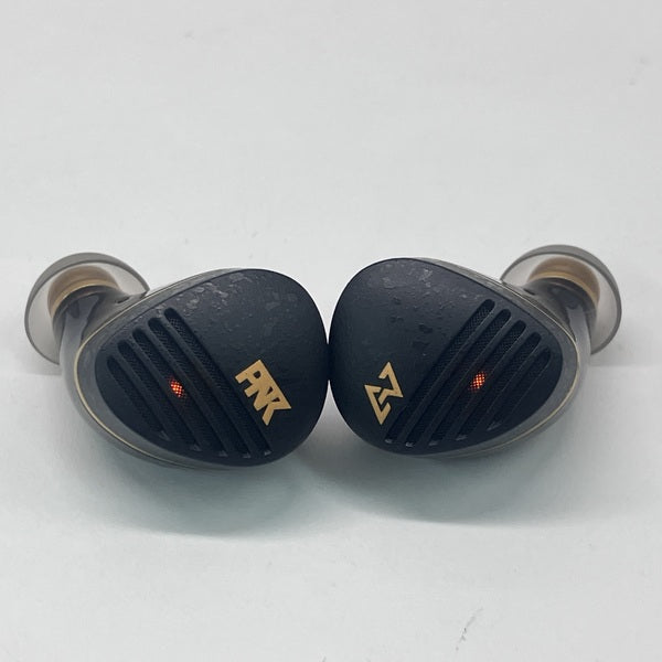 AVIOT 【中古】TE-Z1PNK ピエール中野コラボモデル【名古屋】 – e