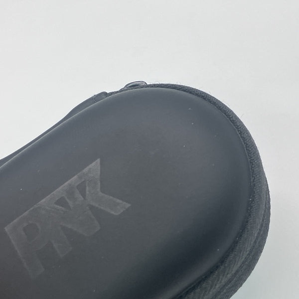 AVIOT 【中古】TE-Z1PNK ピエール中野コラボモデル【名古屋】 – e