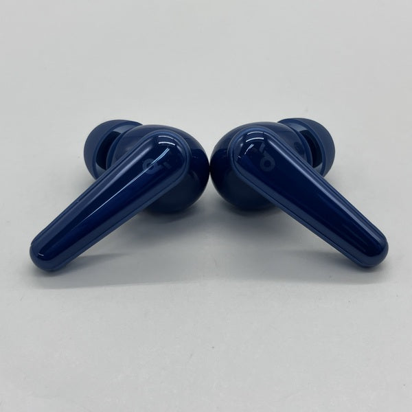 Anker 【中古】Soundcore Liberty 5 ディープブルー【A3957N31