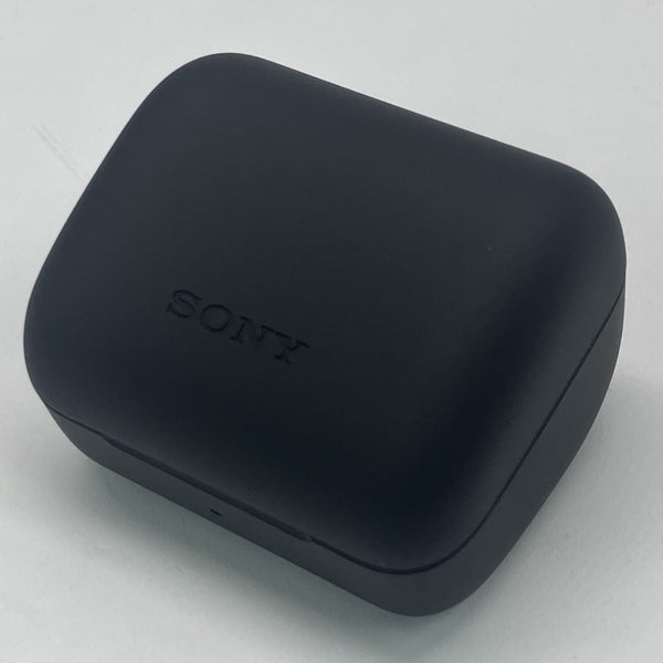 SONY 【中古】INZONE Buds ブラック 【WF-G700N BZ】【名古屋】 – e