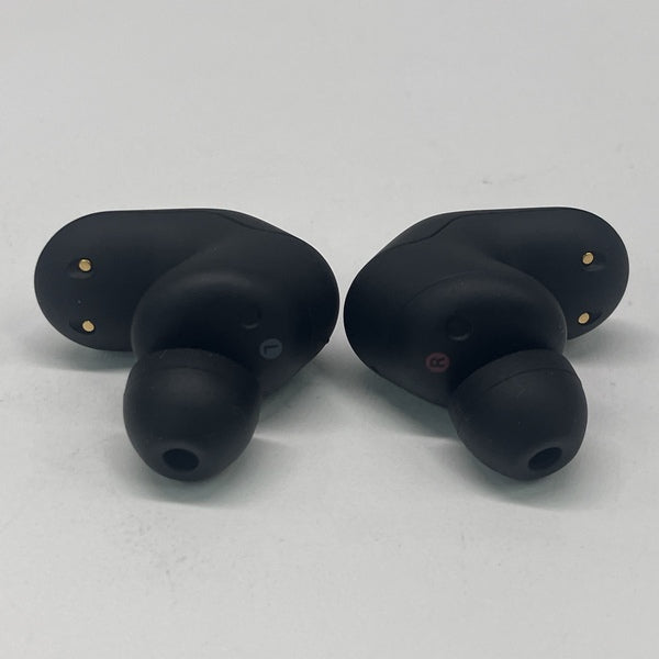 SONY 【中古】INZONE Buds ブラック 【WF-G700N BZ】【名古屋】 – e