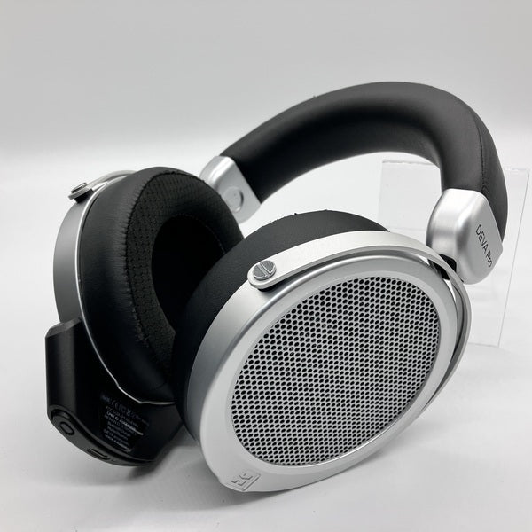 HIFIMAN 【中古】Deva Pro【秋葉原】 – e☆イヤホン