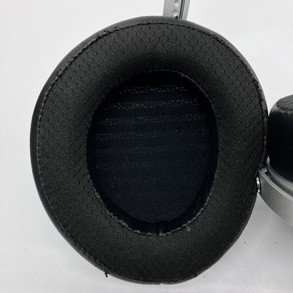 HIFIMAN 【中古】Deva Pro【秋葉原】 – e☆イヤホン