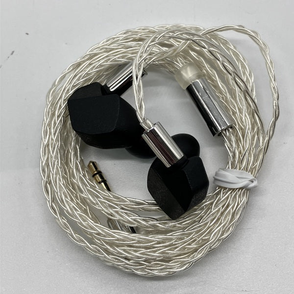final 【中古】A5000 【FI-A5DPLD】【秋葉原】 – e☆イヤホン