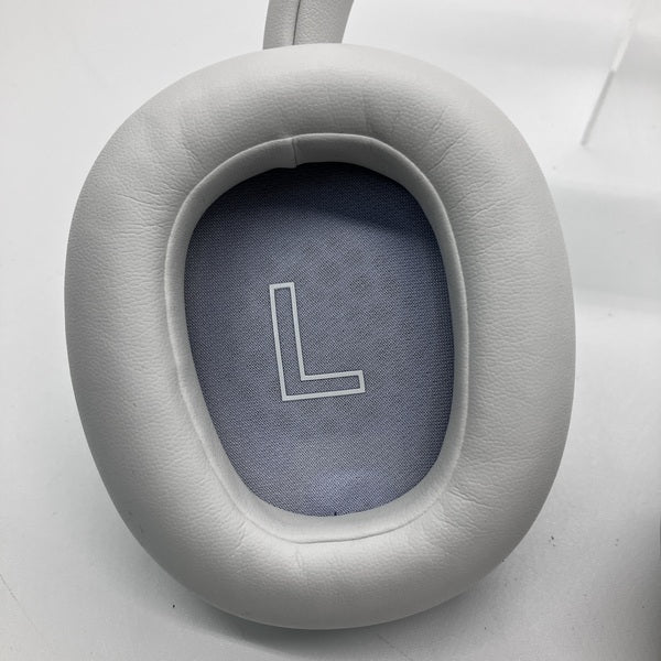 Logicool 【中古】G735【秋葉原】 – e☆イヤホン