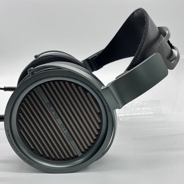 【中古】SR7000【秋葉原】