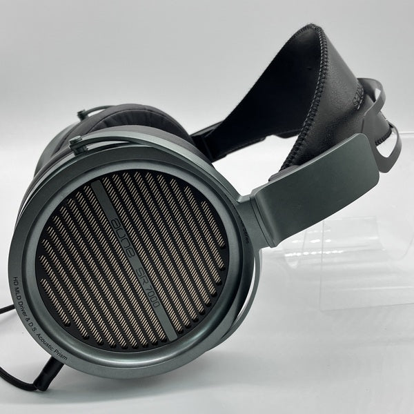 aune audio 【中古】SR7000【秋葉原】 – e☆イヤホン